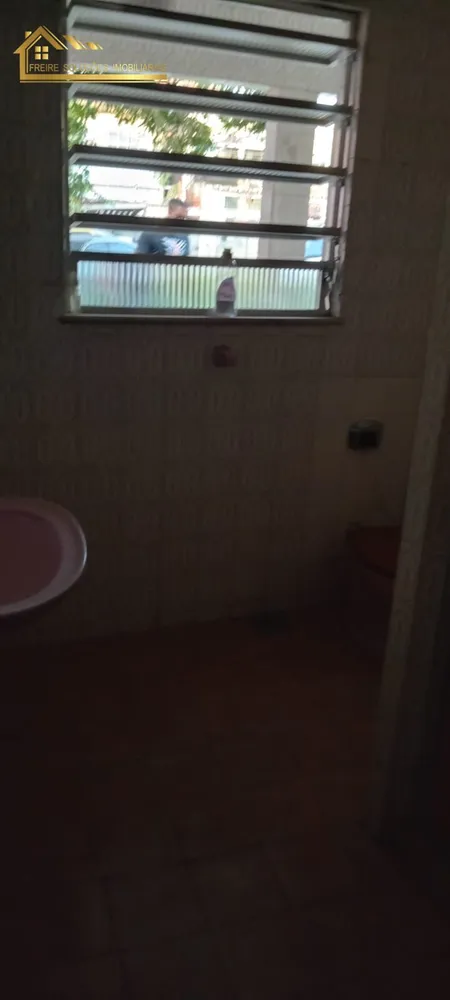 Casa, 3 quartos - Foto 41