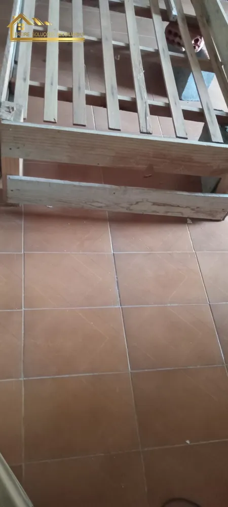 Casa, 3 quartos - Foto 69