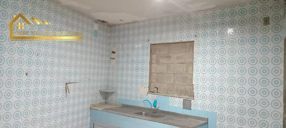 Casa, 3 quartos - Foto 17