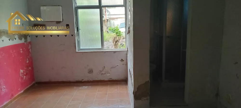 Casa, 3 quartos - Foto 32