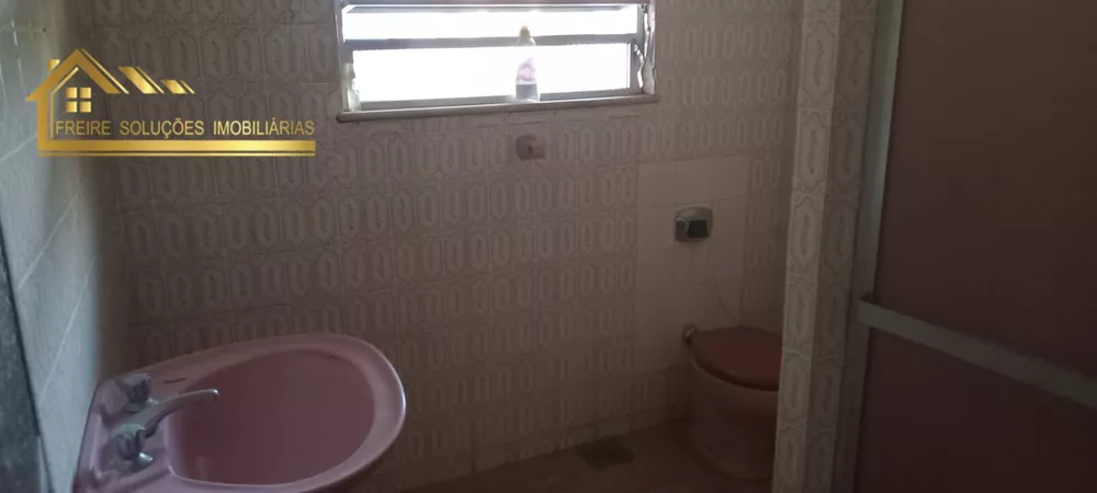 Casa, 3 quartos - Foto 20