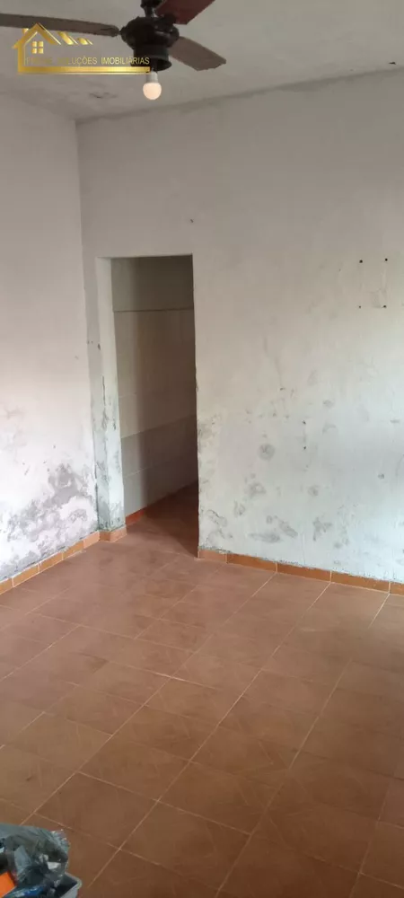 Casa, 3 quartos - Foto 31
