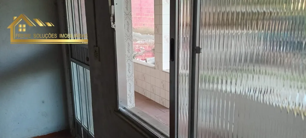 Casa, 3 quartos - Foto 47