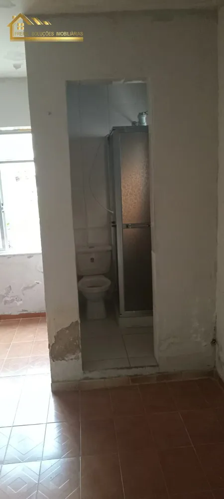 Casa, 3 quartos - Foto 66