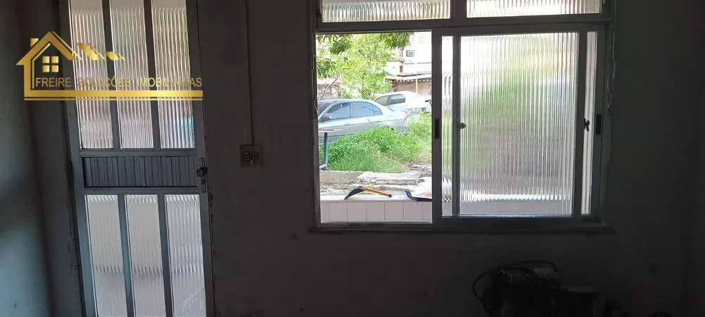 Casa, 3 quartos - Foto 50