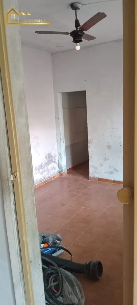 Casa, 3 quartos - Foto 55