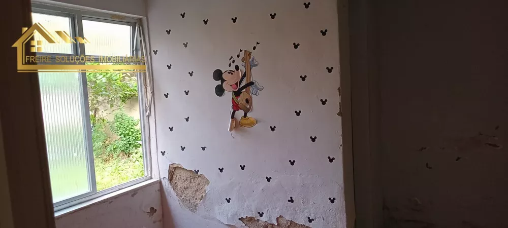 Casa, 3 quartos - Foto 26
