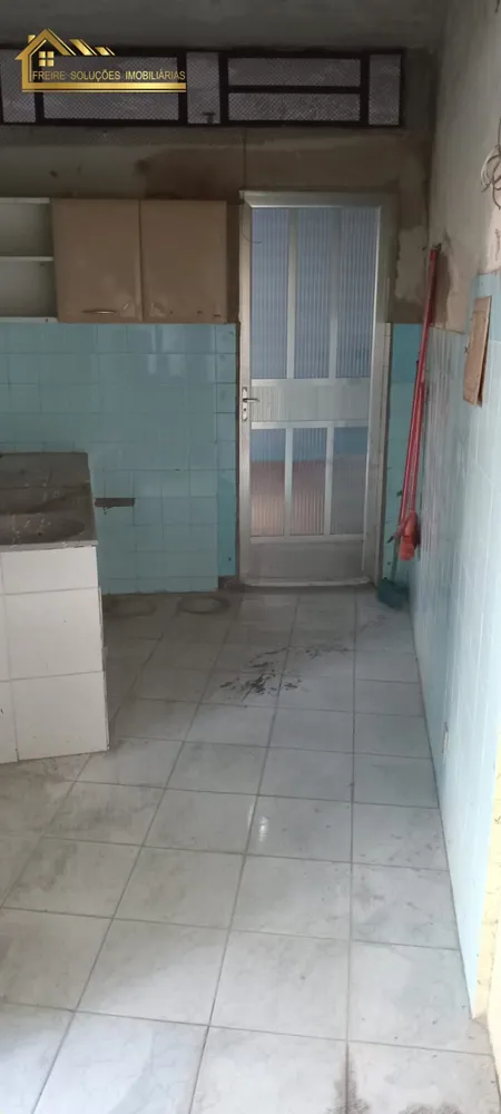 Casa, 3 quartos - Foto 24