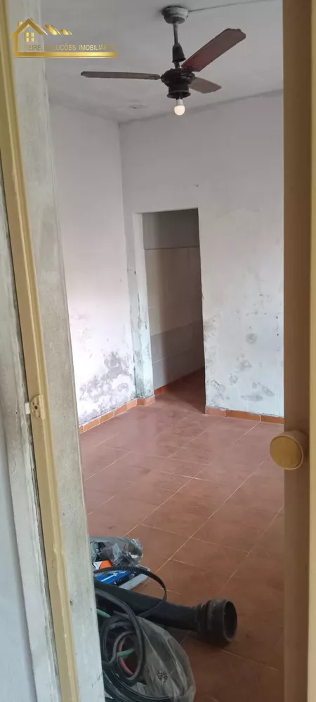 Casa, 3 quartos - Foto 28