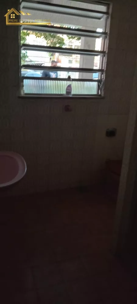 Casa, 3 quartos - Foto 21
