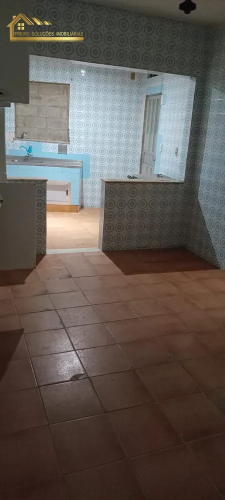 Casa, 3 quartos - Foto 37