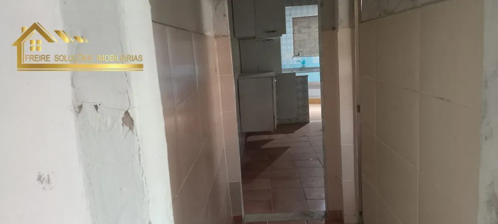 Casa, 3 quartos - Foto 45
