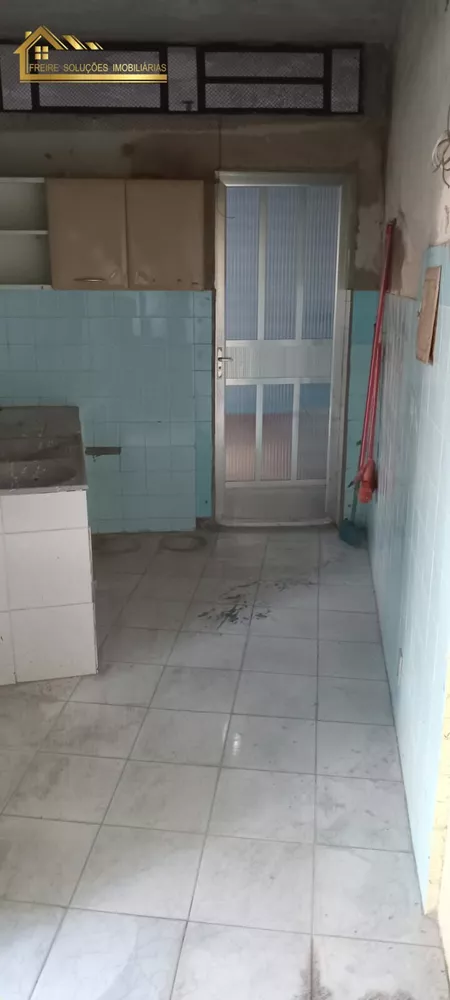 Casa, 3 quartos - Foto 12