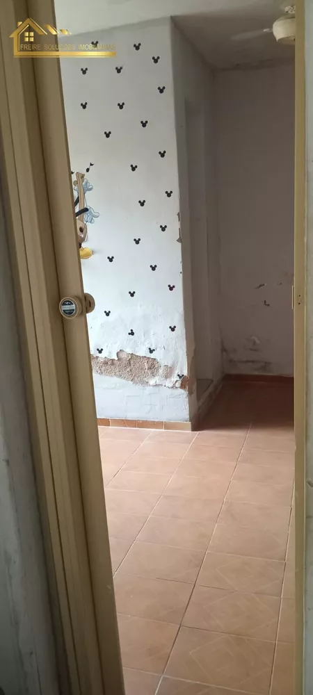 Casa, 3 quartos - Foto 27