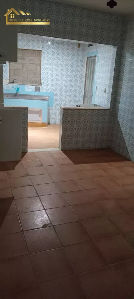 Casa, 3 quartos - Foto 19
