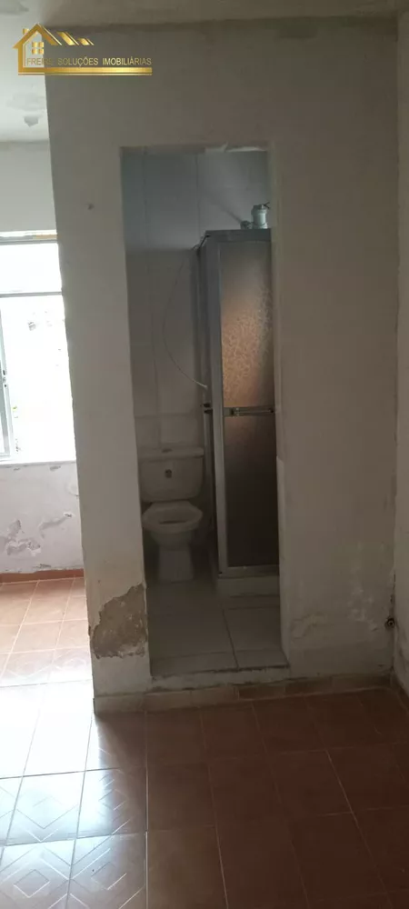 Casa, 3 quartos - Foto 33