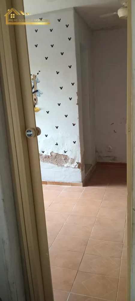 Casa, 3 quartos - Foto 54