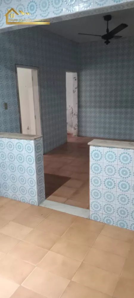 Casa, 3 quartos - Foto 14