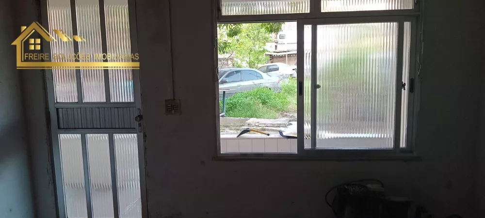 Casa, 3 quartos - Foto 25