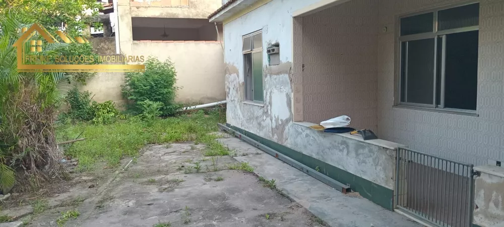 Casa, 3 quartos - Foto 9