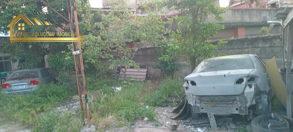 Casa, 3 quartos - Foto 8