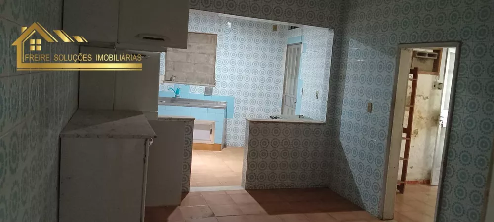 Casa, 3 quartos - Foto 22