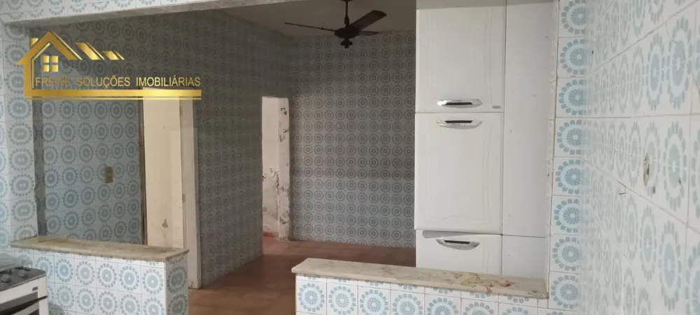 Casa, 3 quartos - Foto 29