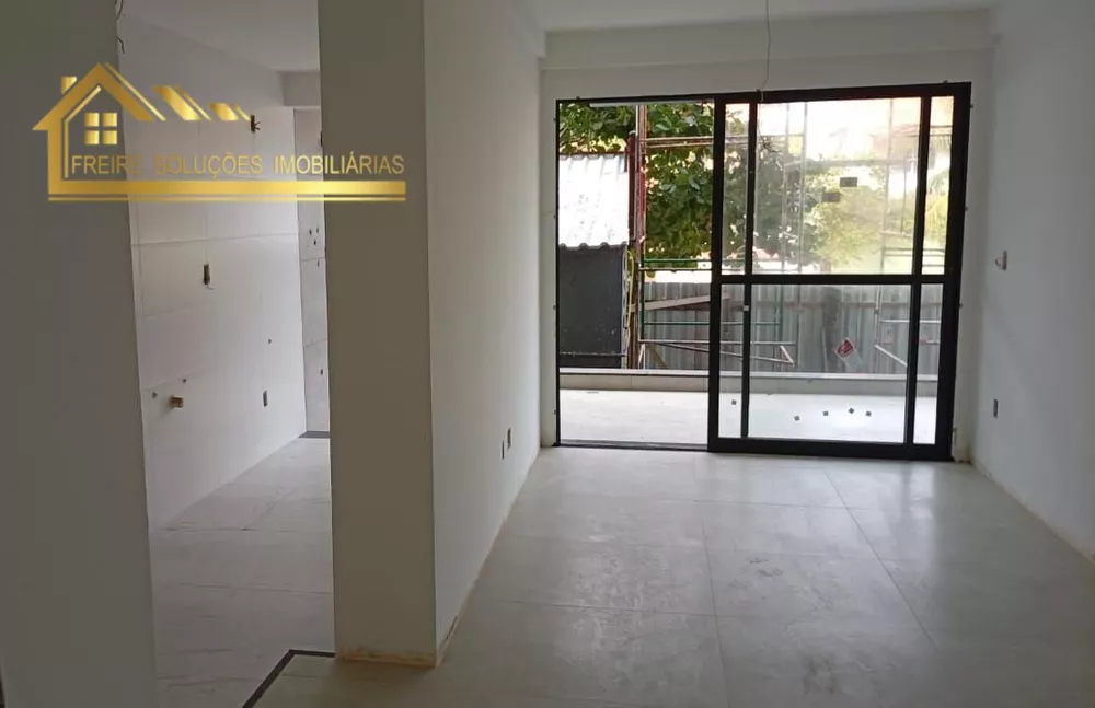 Apartamento, 2 quartos, 83 m² - Foto 15