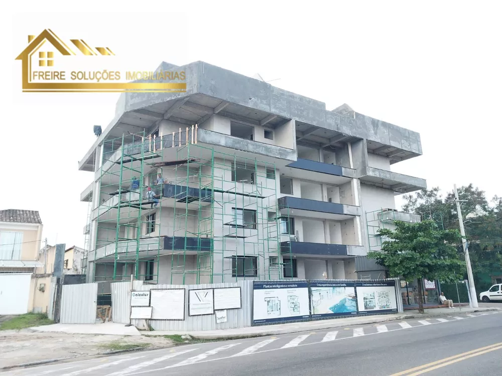Apartamento, 2 quartos, 83 m² - Foto 9