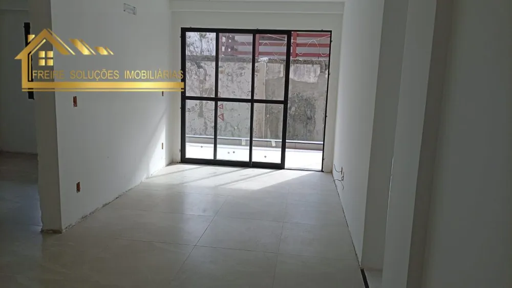 Apartamento, 2 quartos, 85 m² - Foto 7