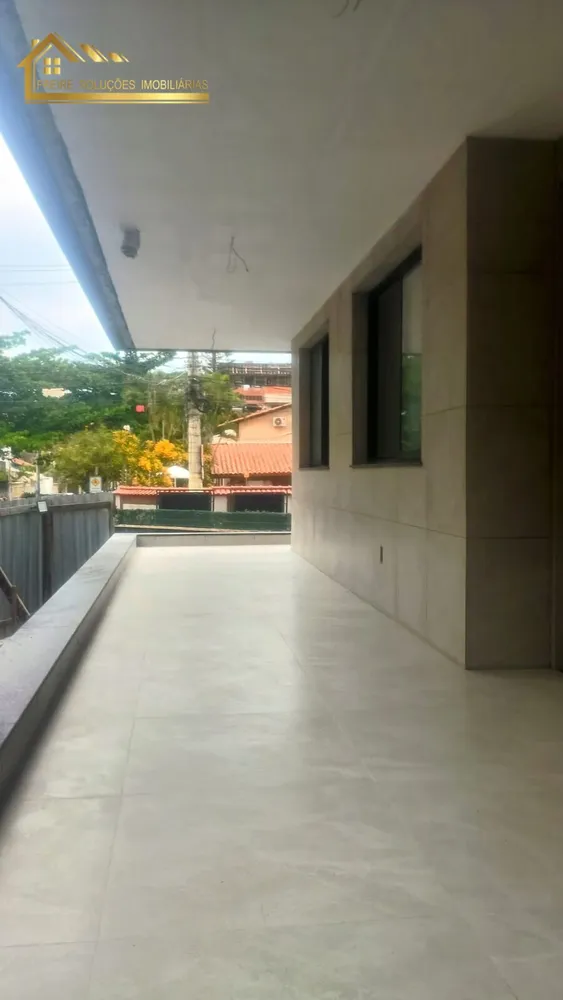 Apartamento, 2 quartos, 85 m² - Foto 10