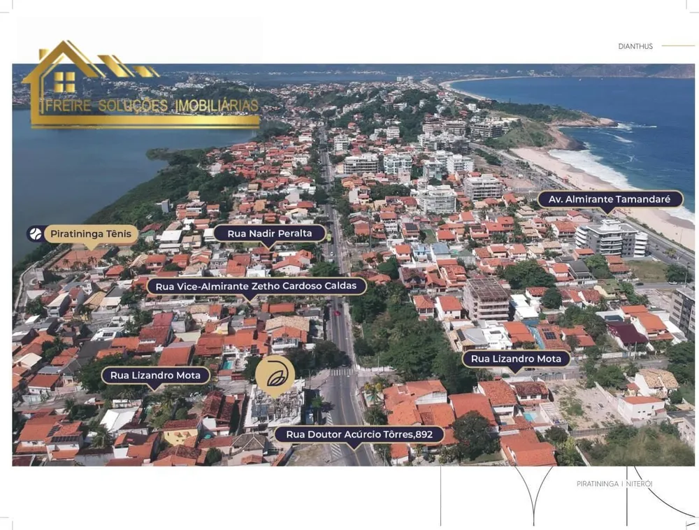 Apartamento, 2 quartos, 85 m² - Foto 25