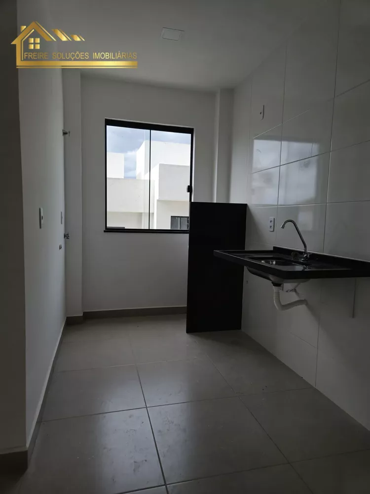 Apartamento, 1 quarto - Foto 11