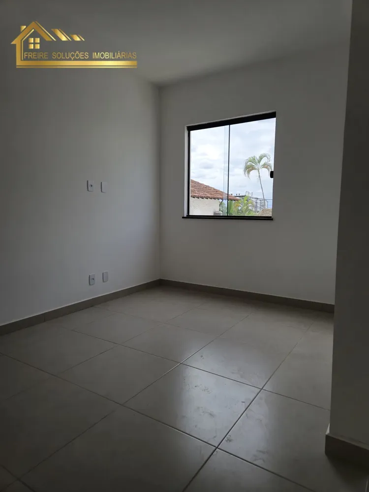Apartamento, 1 quarto - Foto 13