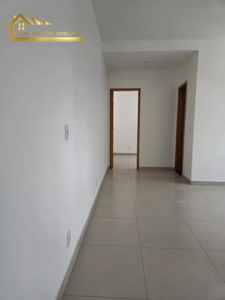 Apartamento, 1 quarto - Foto 8