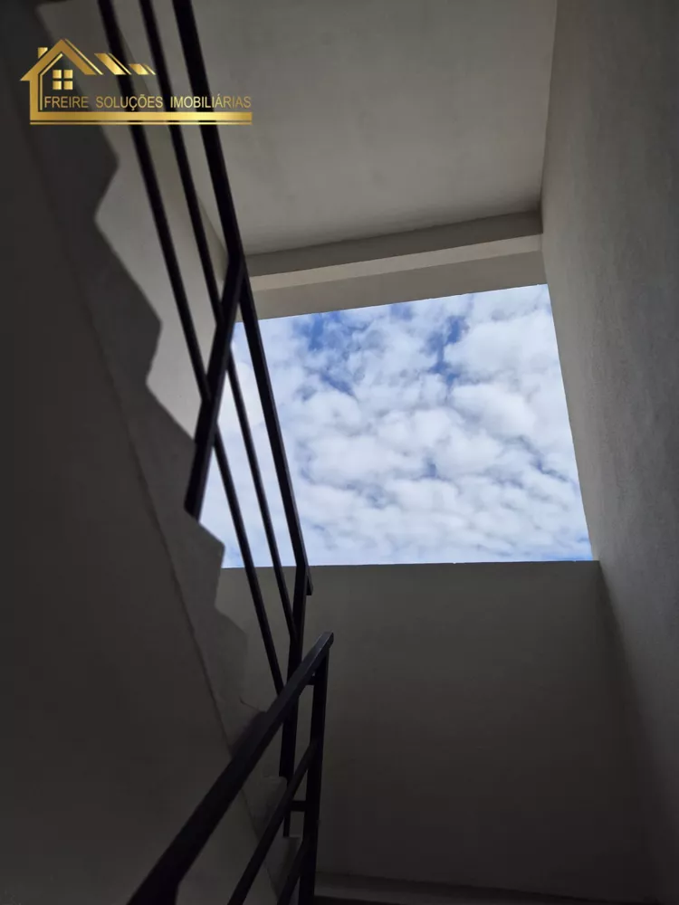 Apartamento, 1 quarto - Foto 12