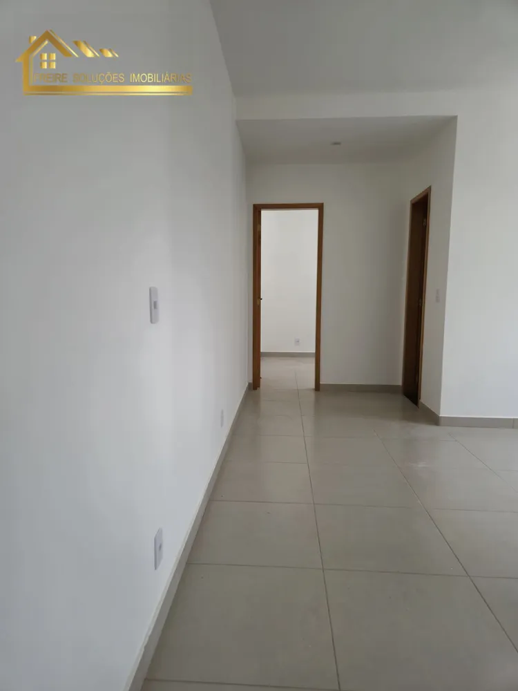 Apartamento, 1 quarto - Foto 15