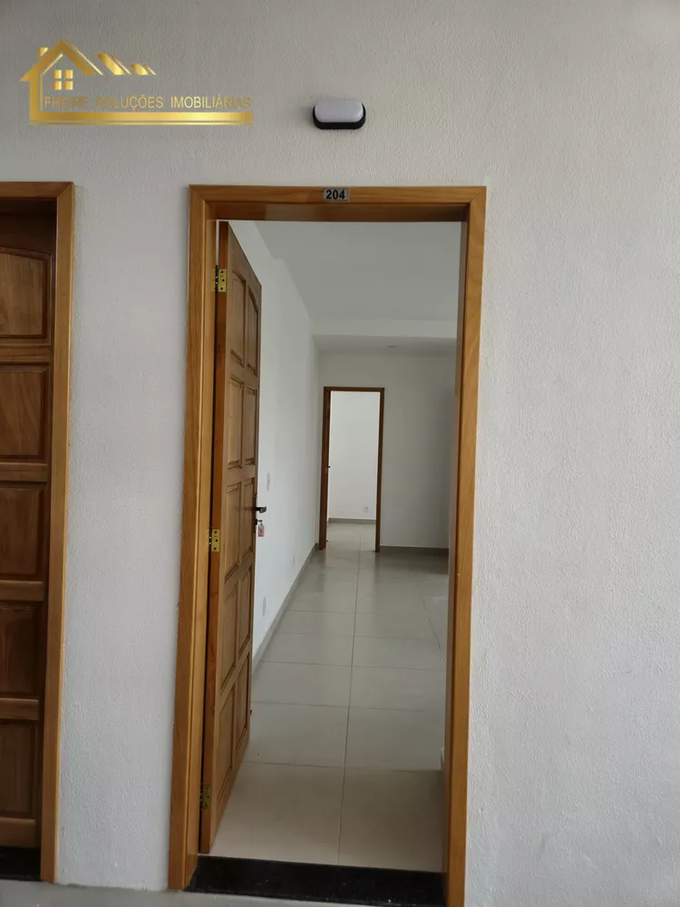 Apartamento, 1 quarto - Foto 9