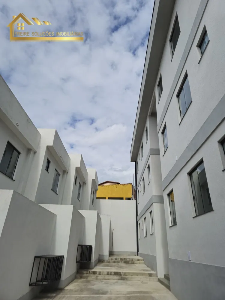 Apartamento, 1 quarto - Foto 6