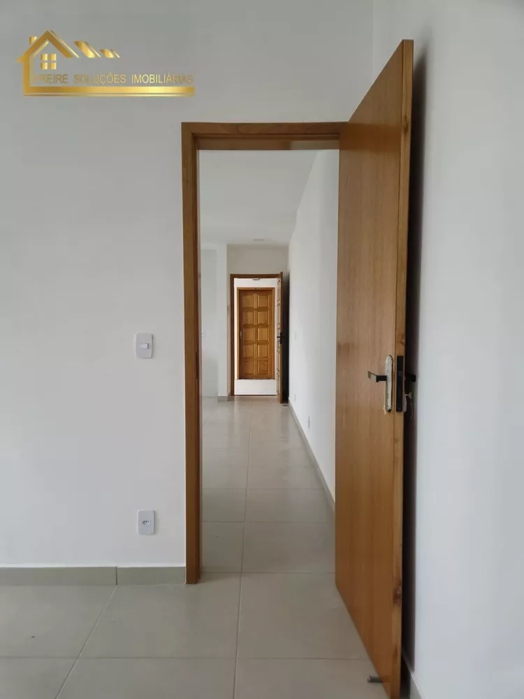 Apartamento, 1 quarto - Foto 10