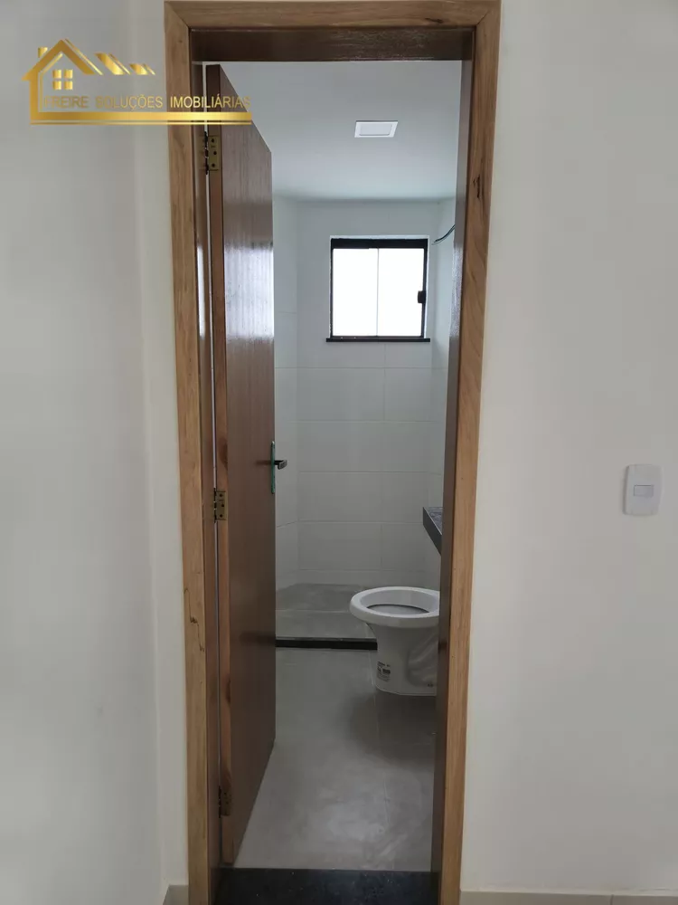 Apartamento, 1 quarto - Foto 5