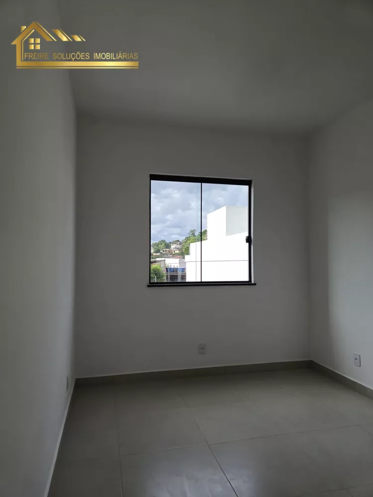 Apartamento, 1 quarto - Foto 6