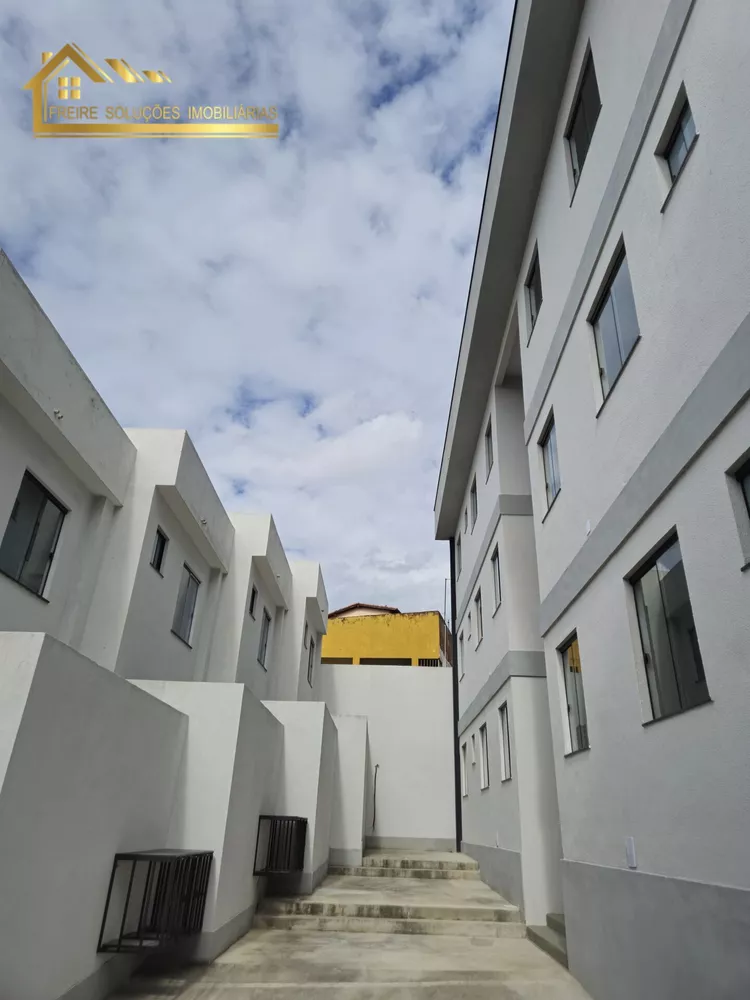 Apartamento, 1 quarto - Foto 3