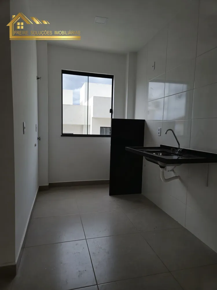 Apartamento, 1 quarto - Foto 21