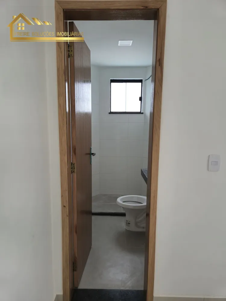Apartamento, 1 quarto - Foto 10
