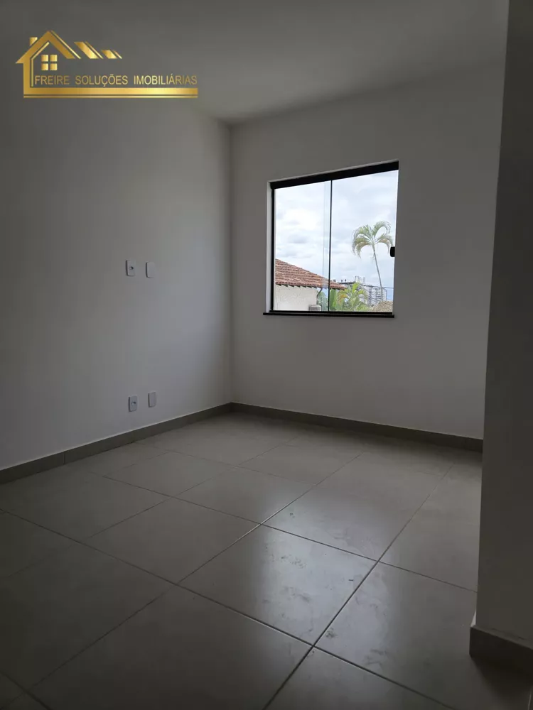 Apartamento, 1 quarto - Foto 7