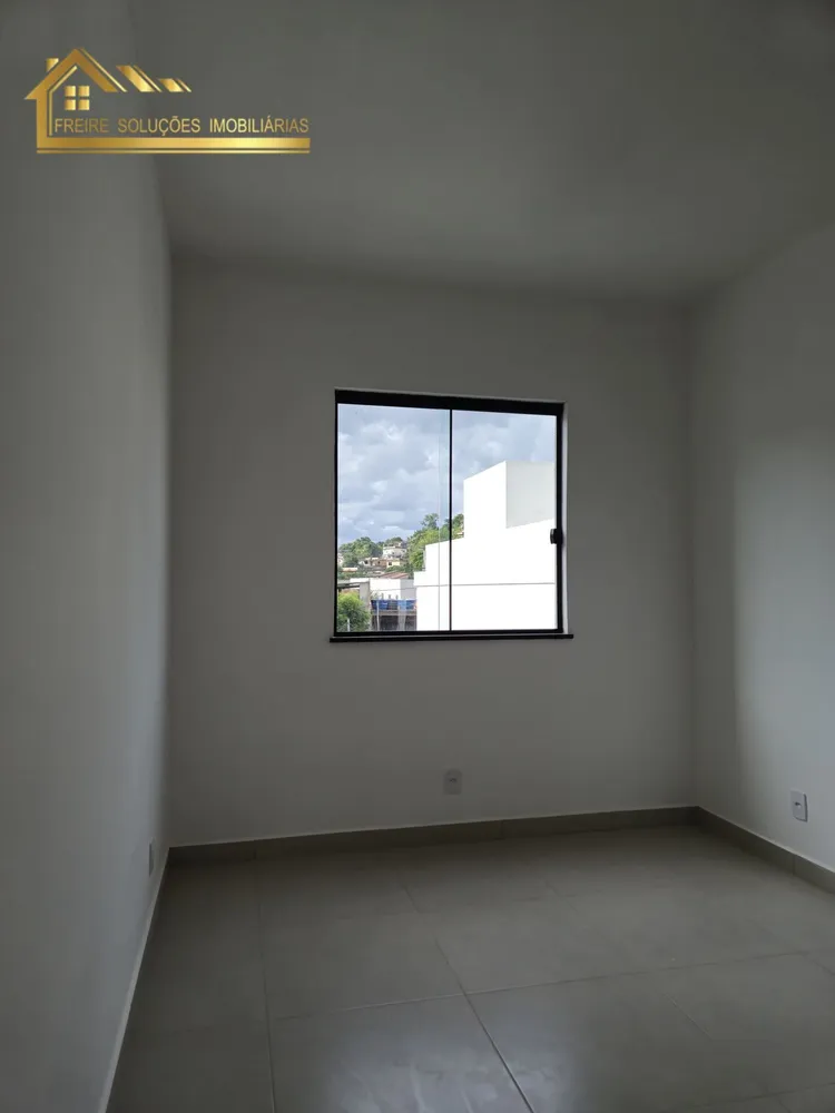 Apartamento, 1 quarto - Foto 12