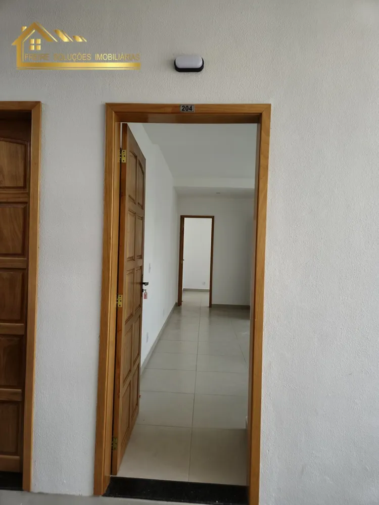 Apartamento, 1 quarto - Foto 18