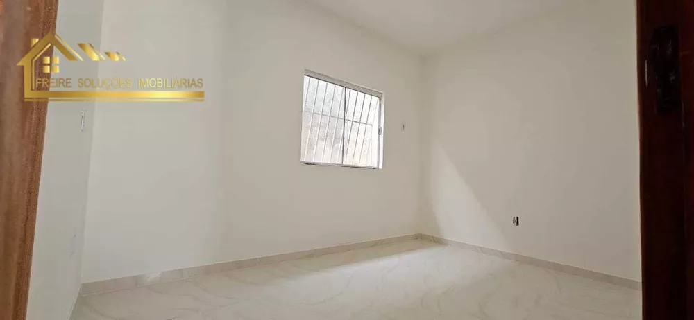 Casa, 2 quartos - Foto 7