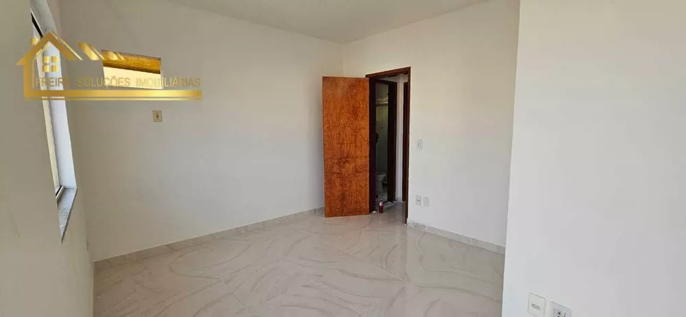 Casa, 2 quartos - Foto 10